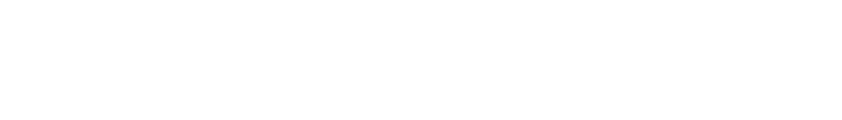 和束工房